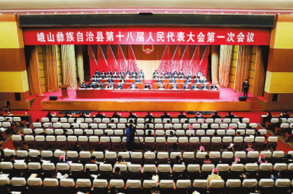 QQ图片20220117091837.png QQ图片20220117091837.png