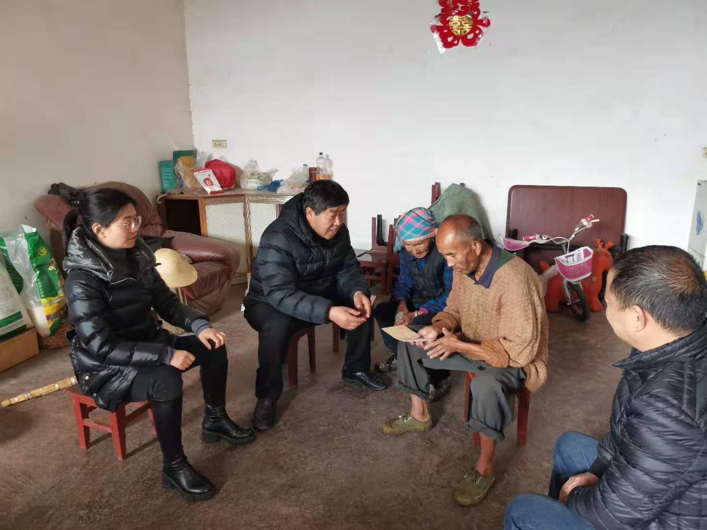 微信图片_20220126163158.jpg 微信图片_20220126163158.jpg