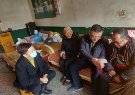 QQ图片20220127100504.png QQ图片20220127100504.png