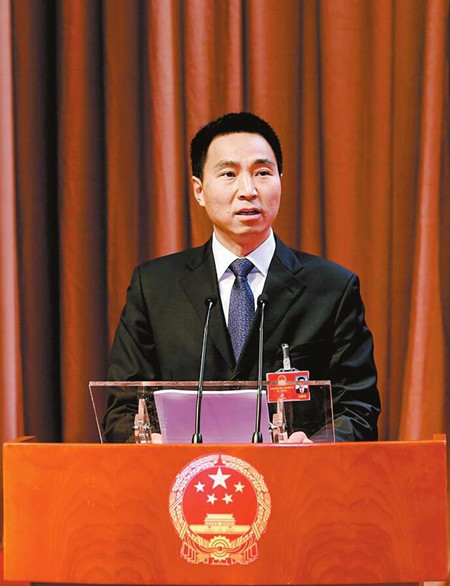 4 (1)_副本.jpg 4 (1)_副本.jpg