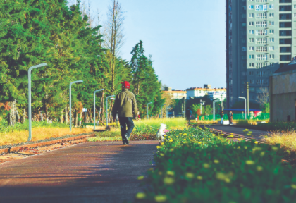 QQ图片20220208084552.png QQ图片20220208084552.png