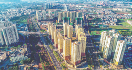 QQ图片20220208084606.png QQ图片20220208084606.png