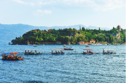 QQ图片20220208084917.png QQ图片20220208084917.png