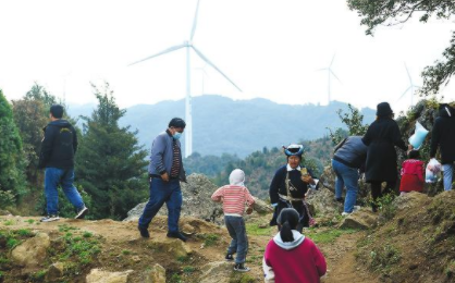 QQ图片20220208084934.png QQ图片20220208084934.png