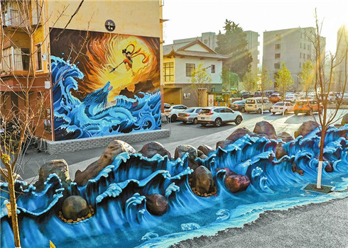 5_副本.jpg 5_副本.jpg