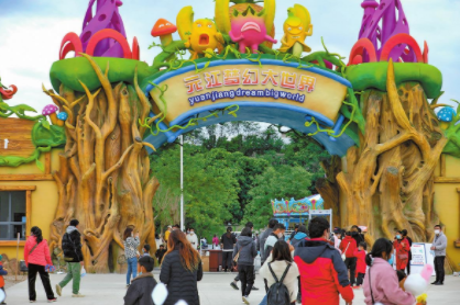 QQ图片20220210082846.png QQ图片20220210082846.png