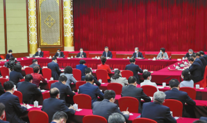 QQ图片20220307095219.png QQ图片20220307095219.png