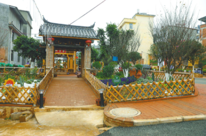 QQ图片20220307102144.png QQ图片20220307102144.png