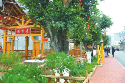 QQ图片20220307102226.png QQ图片20220307102226.png