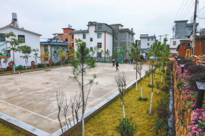 QQ图片20220307102238.png QQ图片20220307102238.png