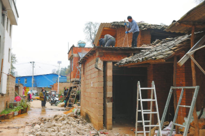 QQ图片20220307102253.png QQ图片20220307102253.png