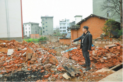 QQ图片20220307102306.png QQ图片20220307102306.png