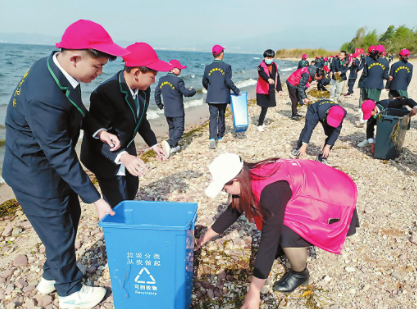 QQ图片20220328085610.png QQ图片20220328085610.png