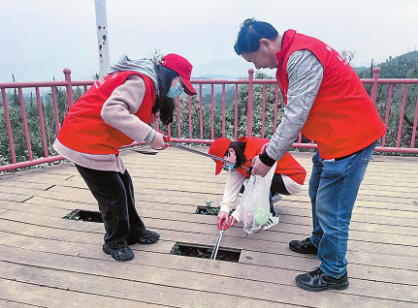 QQ图片20220328085621.png QQ图片20220328085621.png