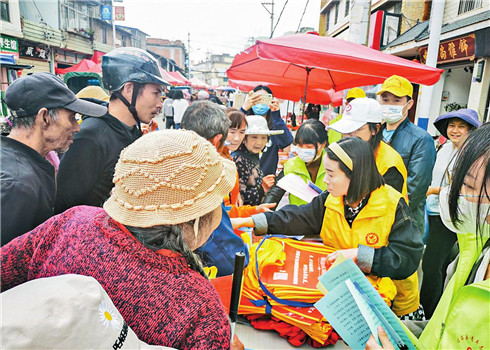 5_副本.jpg 5_副本.jpg