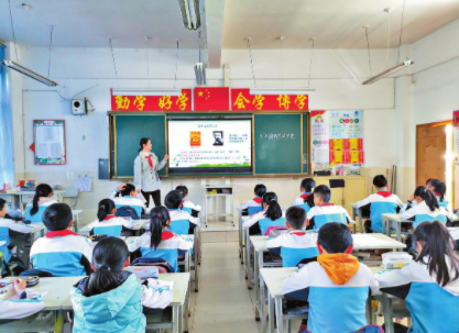 QQ图片20220426084907.png QQ图片20220426084907.png