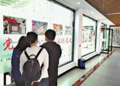 QQ图片20220426084918.png QQ图片20220426084918.png