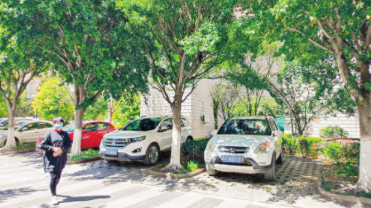 QQ图片20220427084206.png QQ图片20220427084206.png