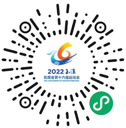 QQ图片20220505085622.png QQ图片20220505085622.png