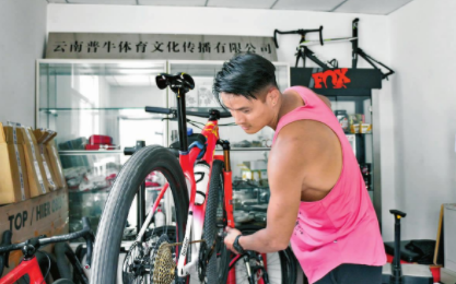 QQ图片20220511084155.png QQ图片20220511084155.png