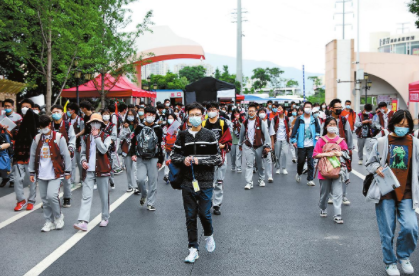 QQ图片20220608084236.png QQ图片20220608084236.png