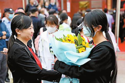 QQ图片20220608084250.png QQ图片20220608084250.png