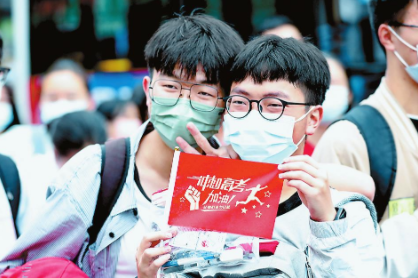 QQ图片20220608084331.png QQ图片20220608084331.png