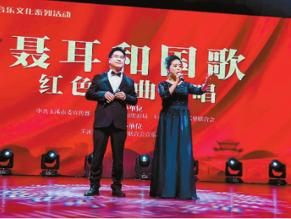 QQ图片20220719090635.png QQ图片20220719090635.png