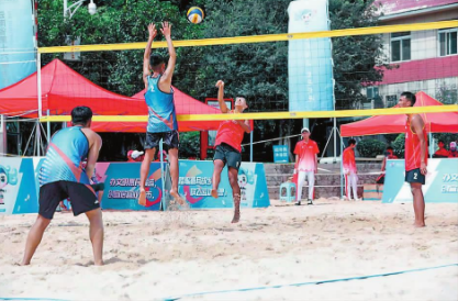 QQ图片20220805085901.png QQ图片20220805085901.png