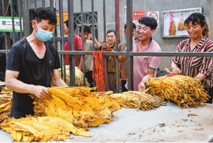 QQ图片20220823084813.png QQ图片20220823084813.png