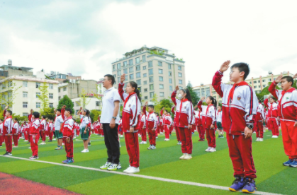 QQ图片20220830084614.png QQ图片20220830084614.png