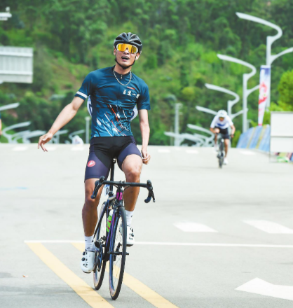 QQ图片20220906084136.png QQ图片20220906084136.png