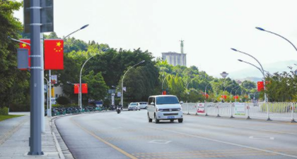 QQ图片20220929085023.png QQ图片20220929085023.png