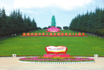 QQ图片20220929085006.png QQ图片20220929085006.png