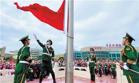 0_副本.jpg 0_副本.jpg