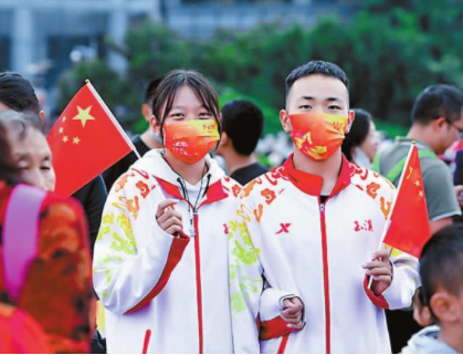 QQ图片20221008090233.png QQ图片20221008090233.png