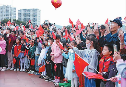 QQ图片20221008090248.png QQ图片20221008090248.png