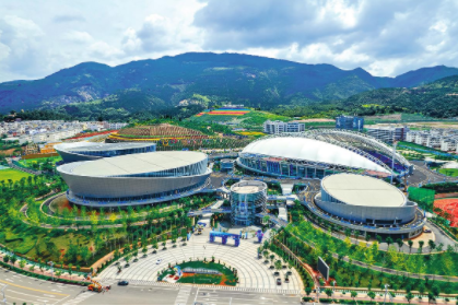 QQ图片20221109084454.png QQ图片20221109084454.png