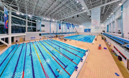 QQ图片20221109084506.png QQ图片20221109084506.png