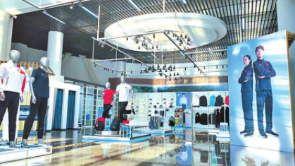 QQ图片20221109084517.png QQ图片20221109084517.png