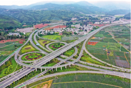 QQ图片20221205084432.png QQ图片20221205084432.png