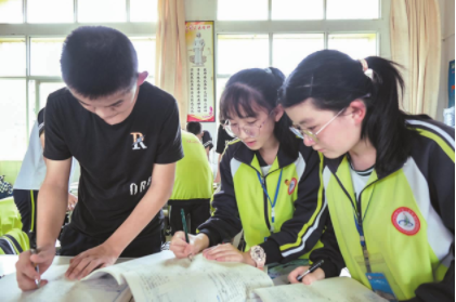 QQ图片20221207095613.png QQ图片20221207095613.png