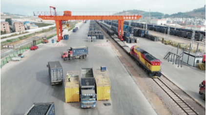 QQ图片20221207095930.png QQ图片20221207095930.png