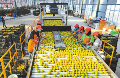 QQ图片20221208085047.png QQ图片20221208085047.png