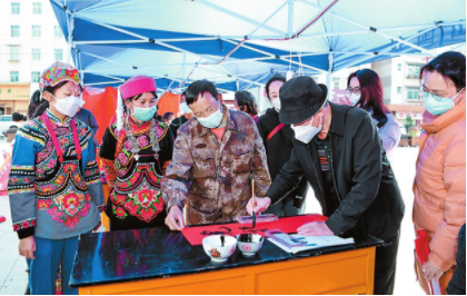 QQ图片20230113090005.png QQ图片20230113090005.png