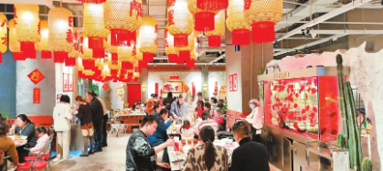 QQ图片20230113090027.png QQ图片20230113090027.png