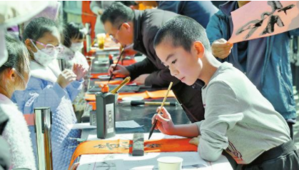 QQ图片20230120084846.png QQ图片20230120084846.png