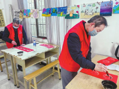 QQ图片20230120084911.png QQ图片20230120084911.png