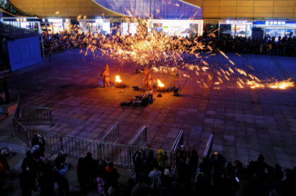 QQ图片20230128084047.png QQ图片20230128084047.png