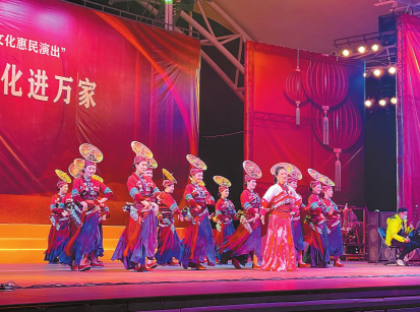 QQ图片20230128084102.png QQ图片20230128084102.png